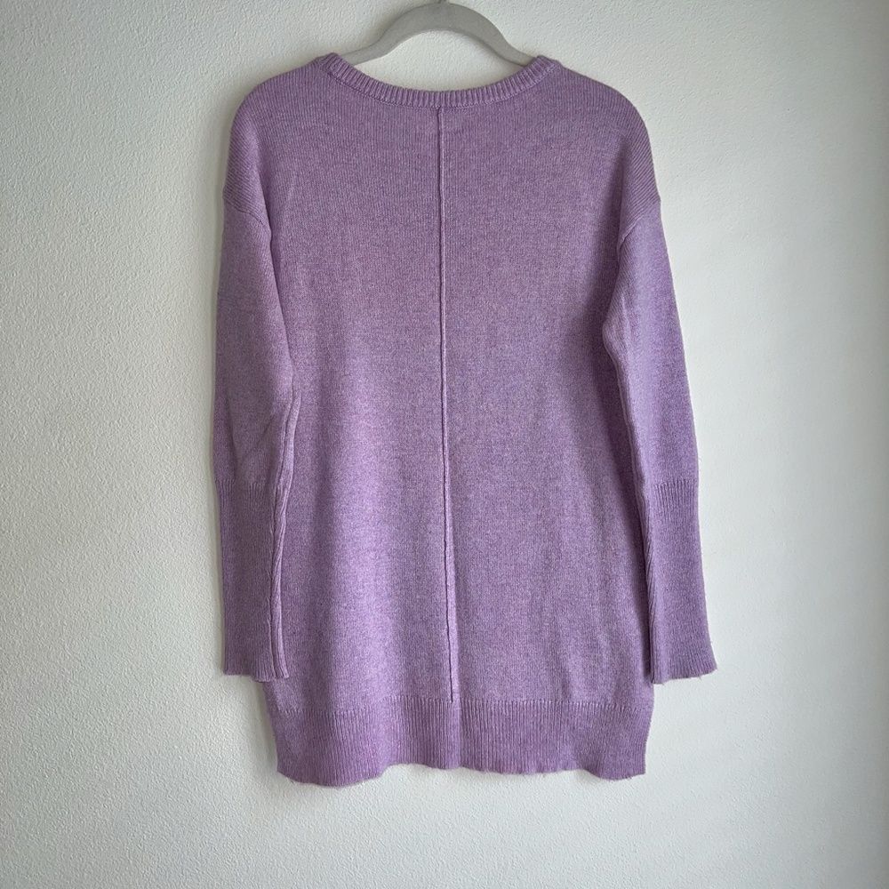 Goodthreads Ribbed Sweater - image 3